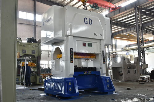 工廠新產品出廠照片留檔拍攝要求與規(guī)范