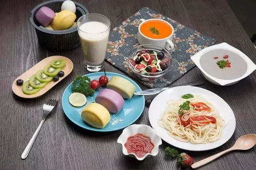 10月1日起，餐飲服務迎來四大新政，你的“飯碗”和“飯桌”將這樣改變