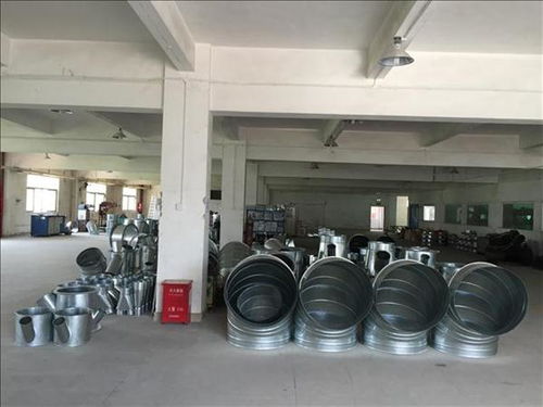 金華廠房驗(yàn)廠安全檢測報(bào)告權(quán)威辦理中心 保障安全，護(hù)航發(fā)展